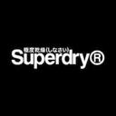 Superdry